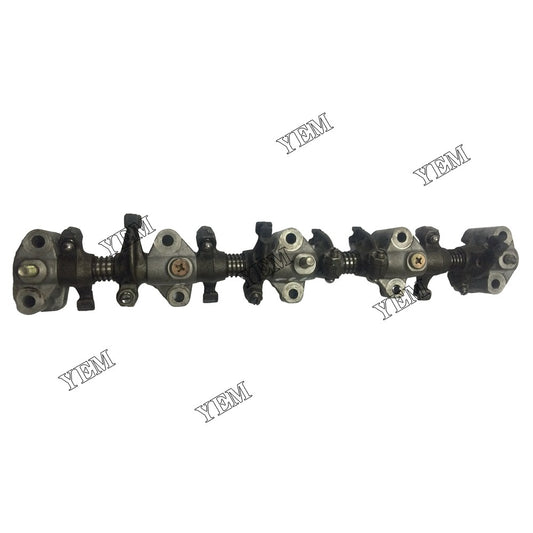 4TNE88 Rocker Arm Assy For Yanmar Engine parts