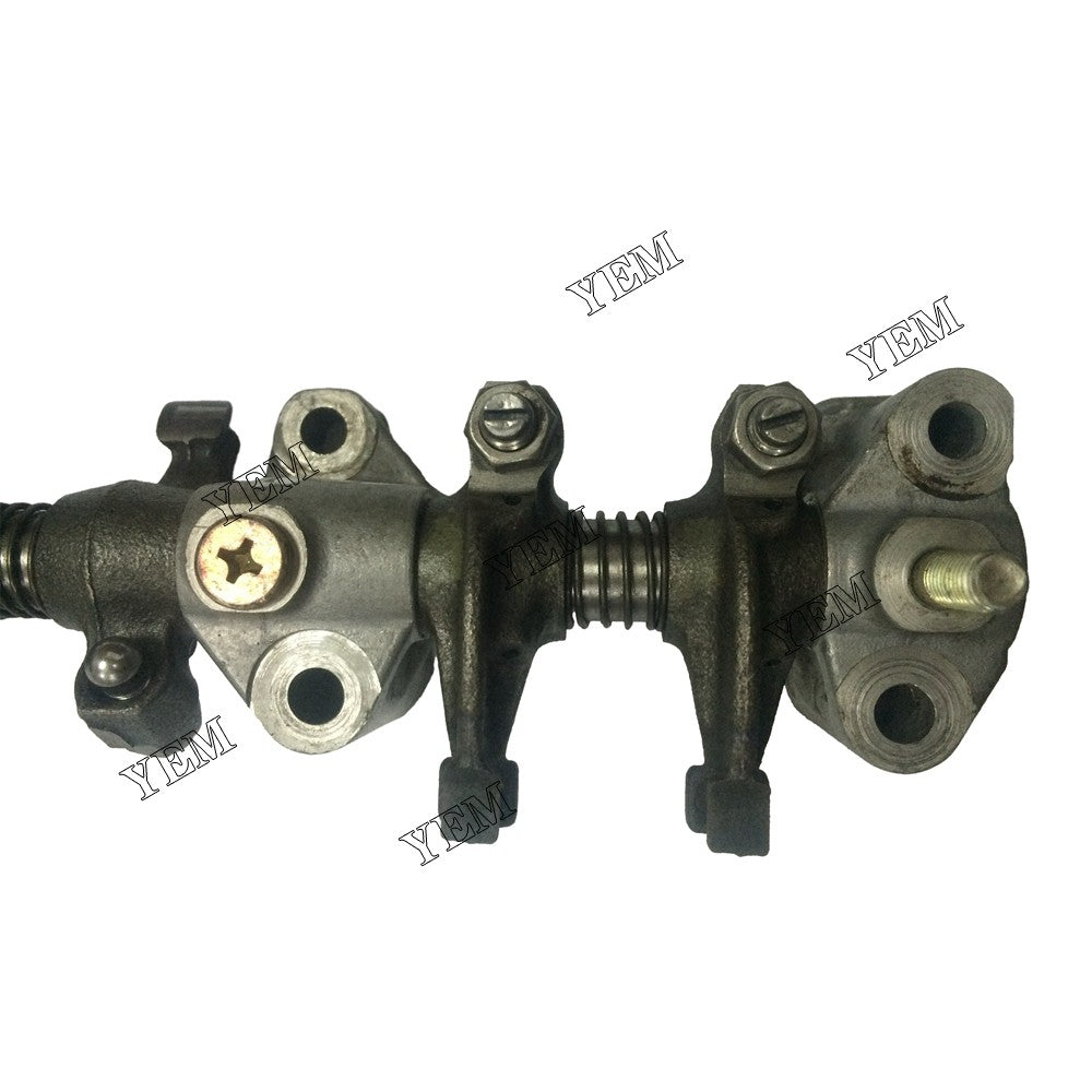 4TNE88 Rocker Arm Assy For Yanmar Engine parts
