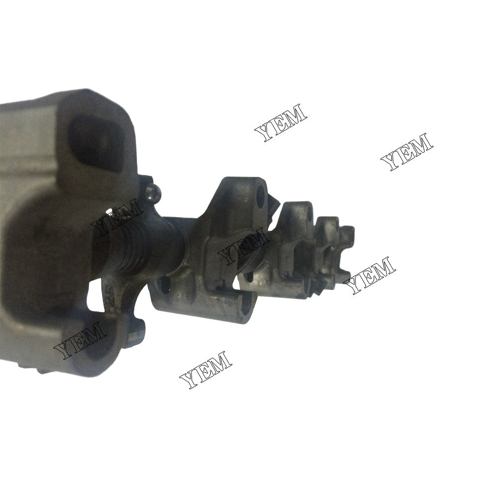 4TNE88 Rocker Arm Assy For Yanmar Engine parts