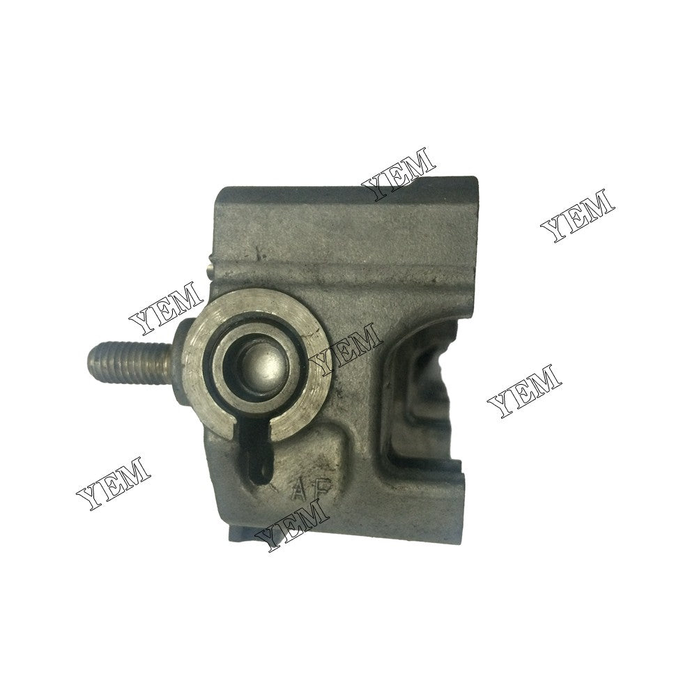 4TNE88 Rocker Arm Assy For Yanmar Engine parts