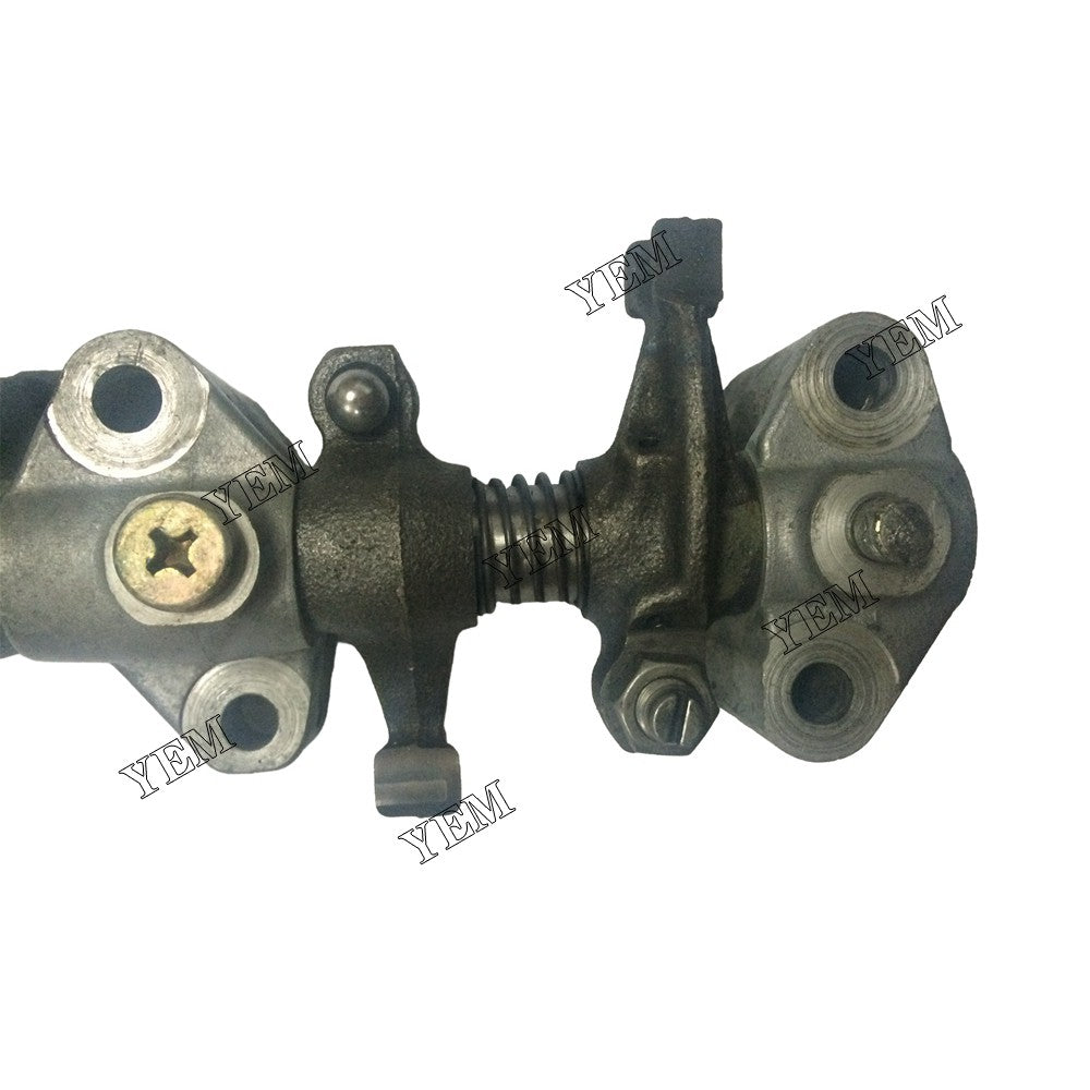 4TNE88 Rocker Arm Assy For Yanmar Engine parts