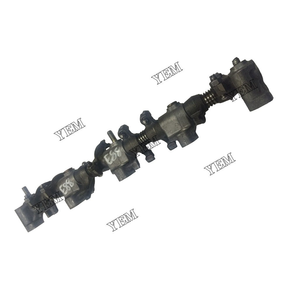 4TNE88 Rocker Arm Assy For Yanmar Engine parts