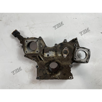 4TNE88 Timing Cover For Yanmar Engine parts