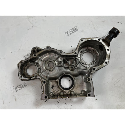 4TNE88 Timing Cover For Yanmar Engine parts