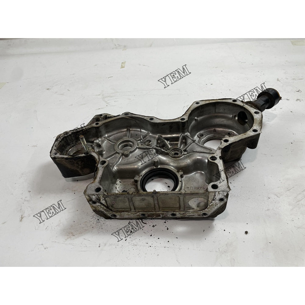 4TNE88 Timing Cover For Yanmar Engine parts