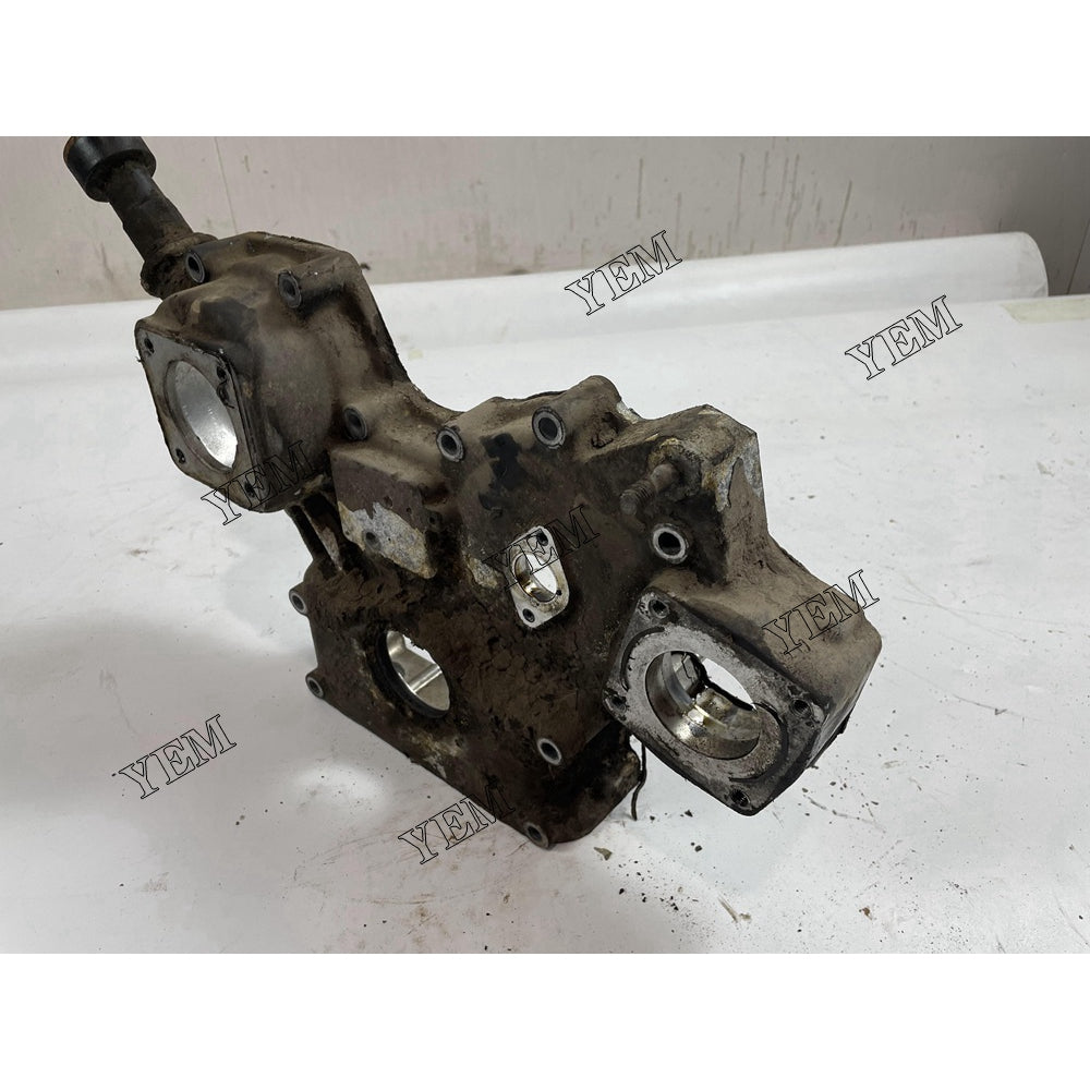 4TNE88 Timing Cover For Yanmar Engine parts