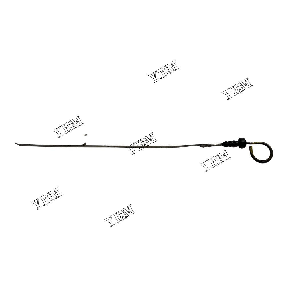 Oil Dipstick For Yanmar 4TNE88 Engine parts