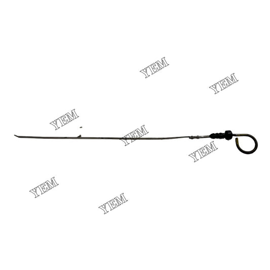 Oil Dipstick For Yanmar 4TNE88 Engine parts