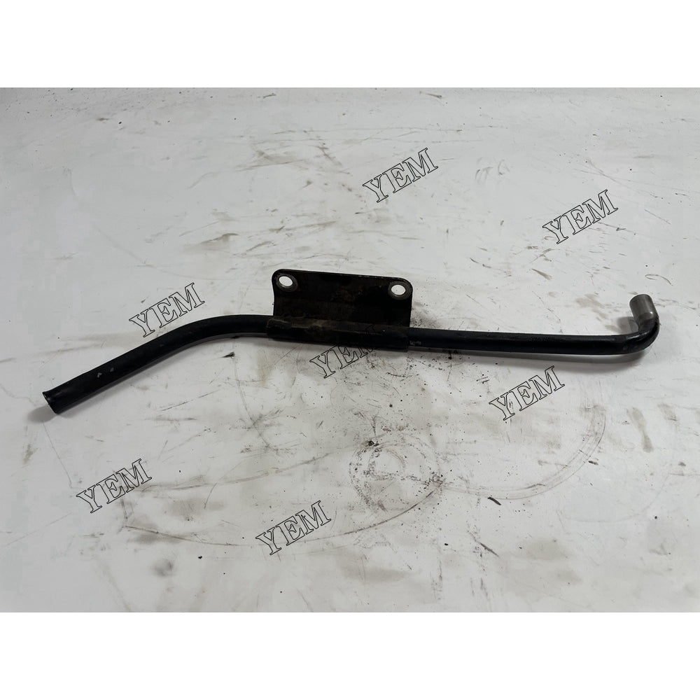 Oil Gauge For Yanmar 4TNE88 Engine parts