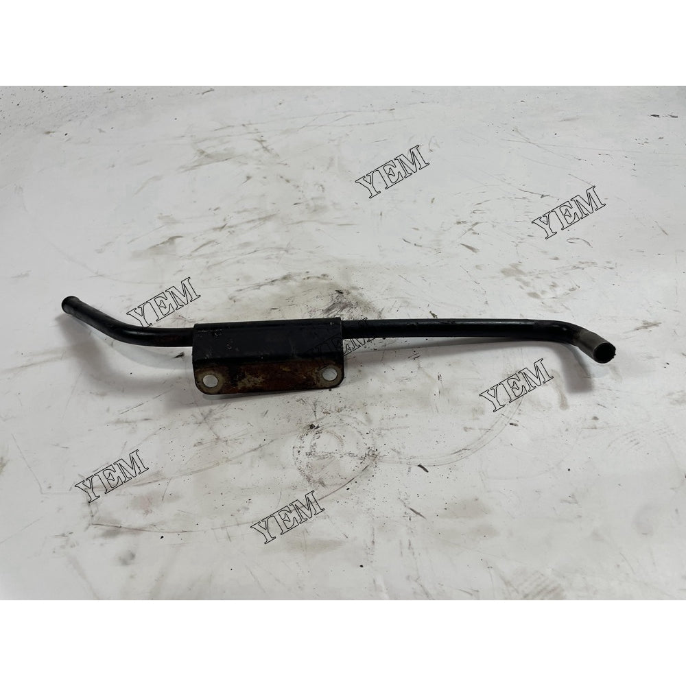 Oil Gauge For Yanmar 4TNE88 Engine parts