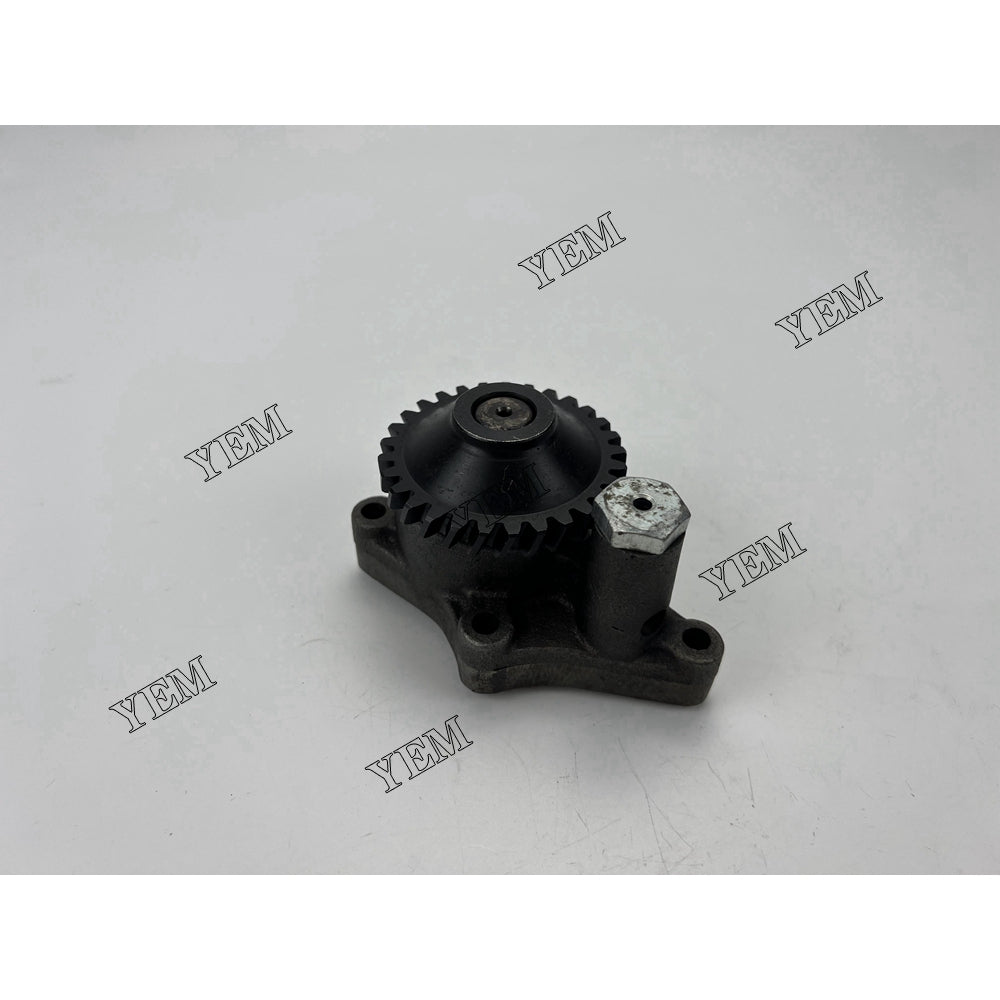 4TNE88 Oil Pump 129407-32000 For Yanmar Engine parts