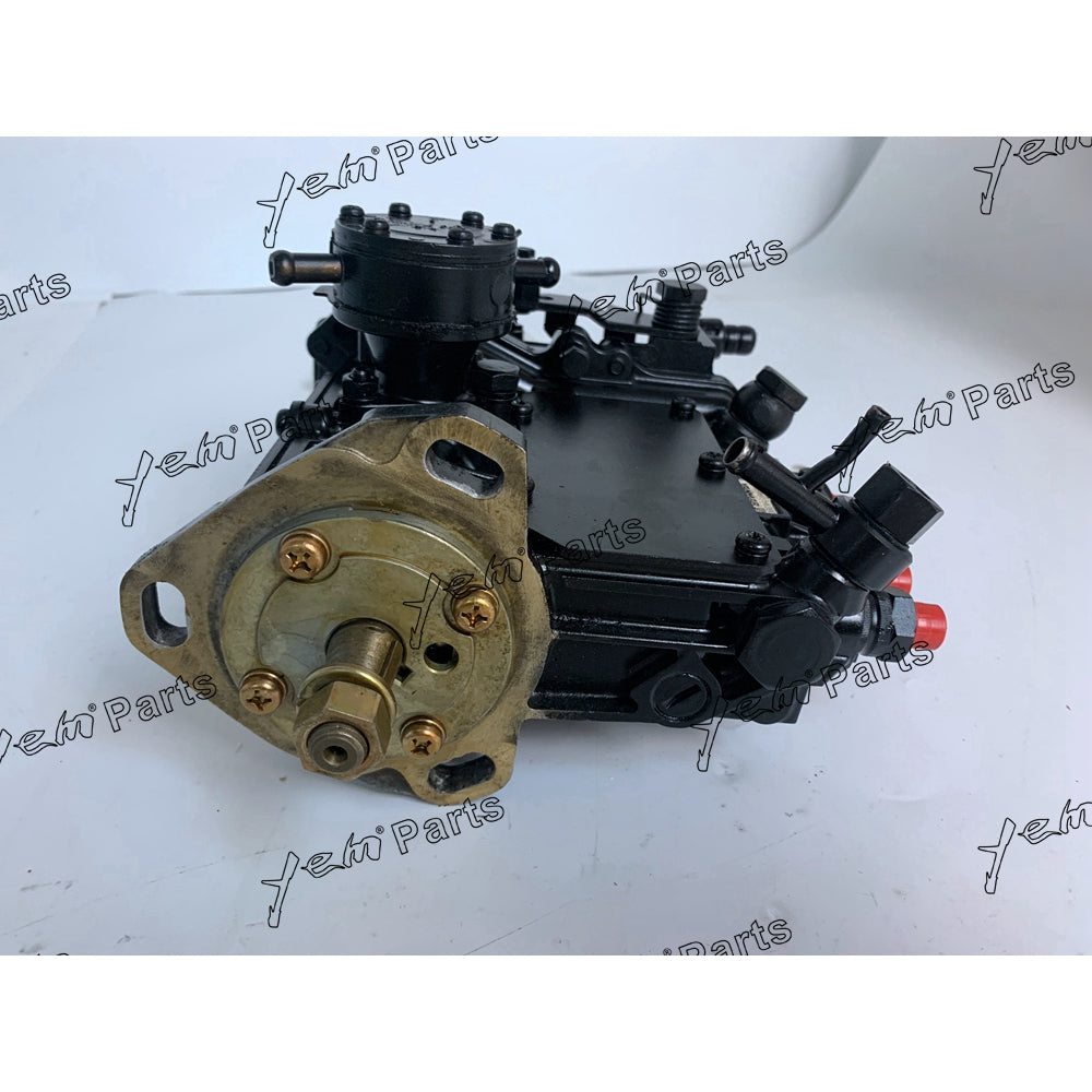 Fuel Injection Pump For Yanmar 4TNE88 Engine parts