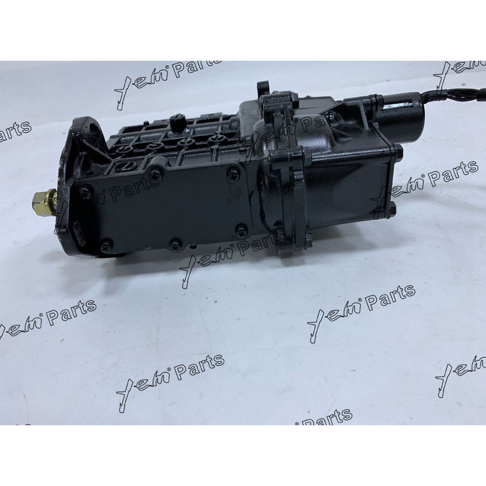 Fuel Injection Pump Assy For Yanmar Engine parts 4TNE88