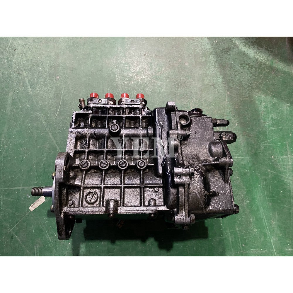 129467-51390 Fuel Injection Pump Assy 4TNE88 For Yanmar Engine parts