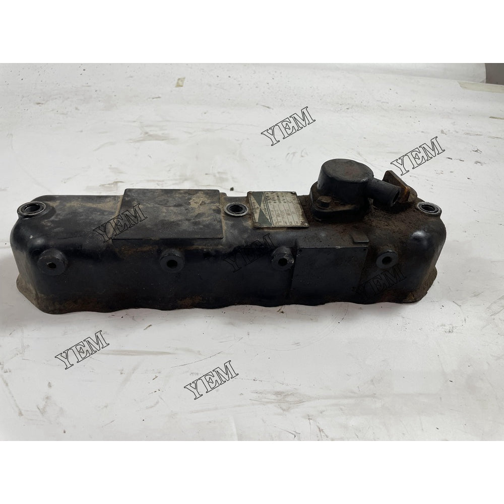 4TNE88 Valve Chamber Cover For Yanmar Engine parts