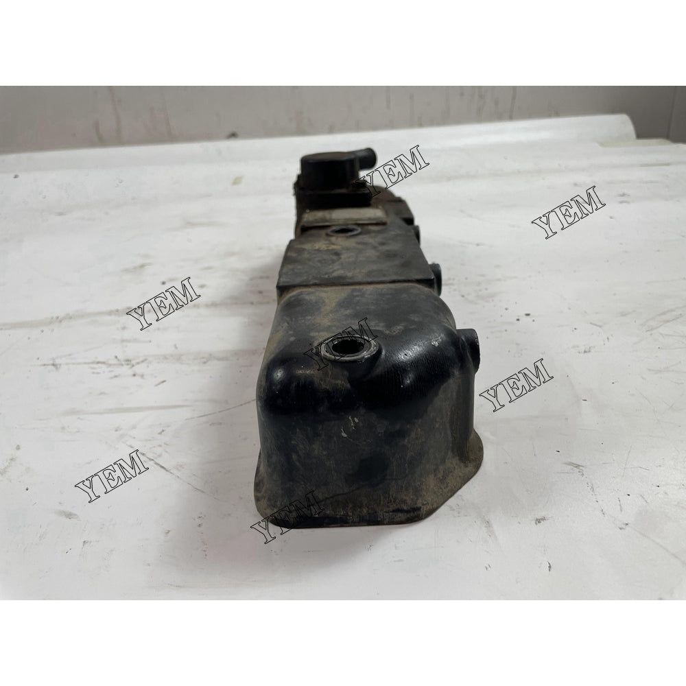 4TNE88 Valve Chamber Cover For Yanmar Engine parts