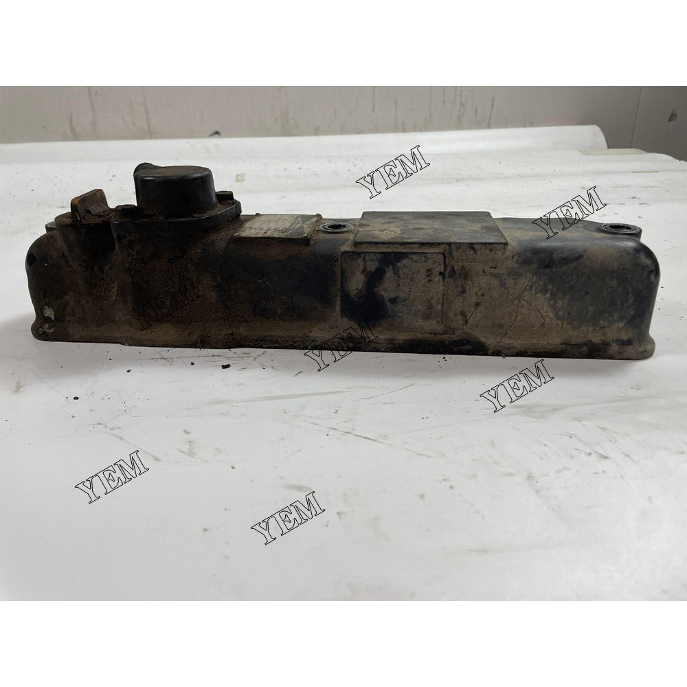 4TNE88 Valve Chamber Cover For Yanmar Engine parts