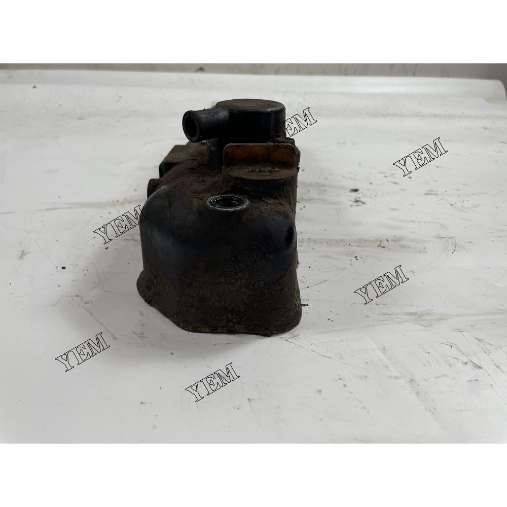 4TNE88 Valve Chamber Cover For Yanmar Engine parts