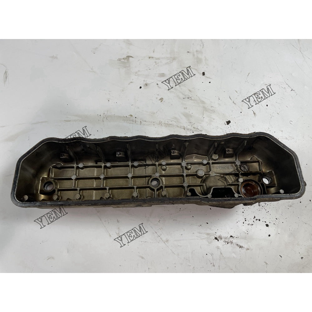 4TNE88 Valve Chamber Cover For Yanmar Engine parts