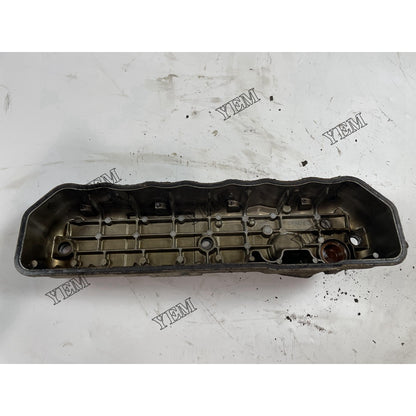 4TNE88 Valve Chamber Cover For Yanmar Engine parts