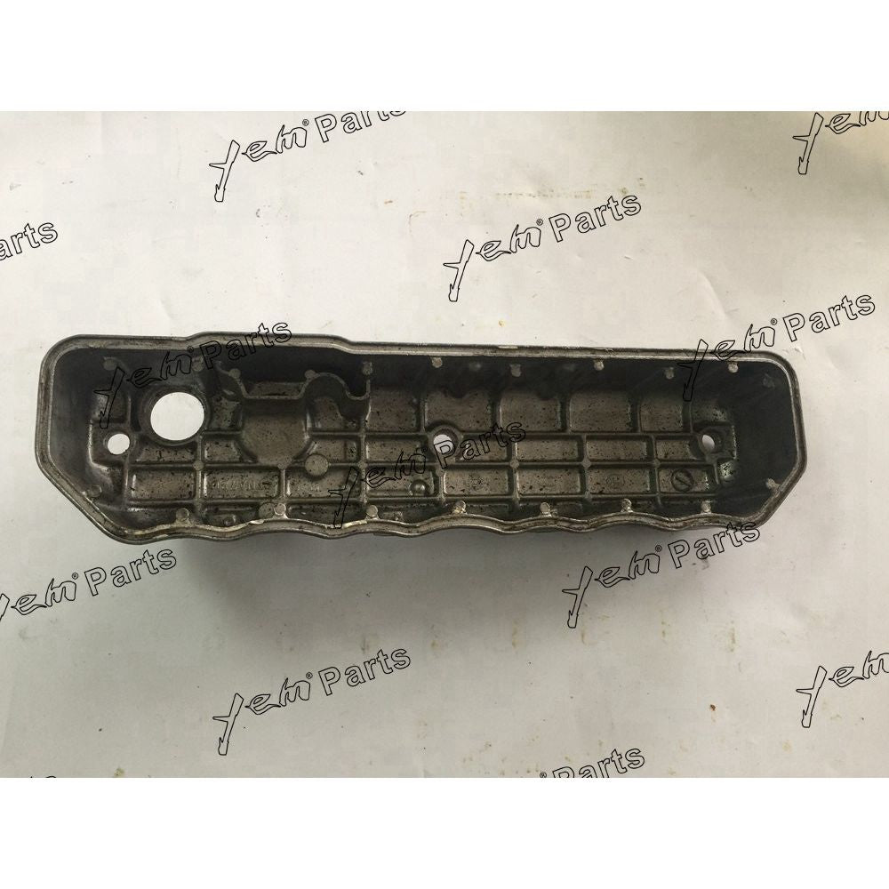 Valve Chamber Cover For Yanmar Engine parts 4TNE88