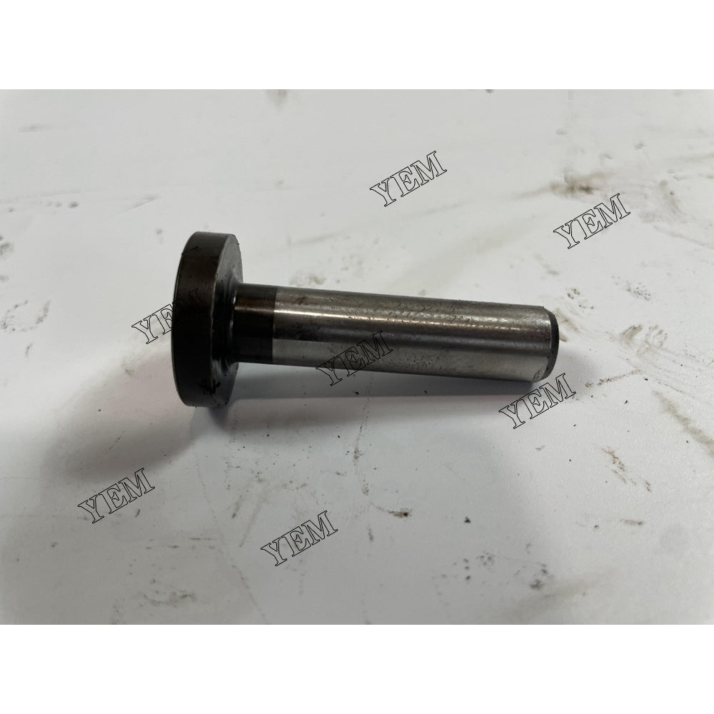 Valve Tappet For Yanmar 4TNE88 Engine parts