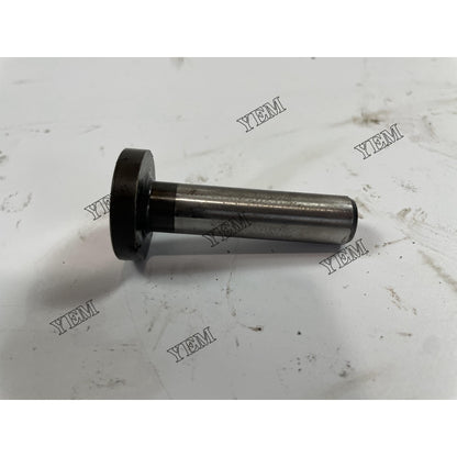 Valve Tappet For Yanmar 4TNE88 Engine parts