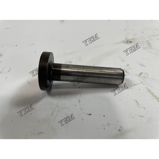 Valve Tappet For Yanmar 4TNE88 Engine parts