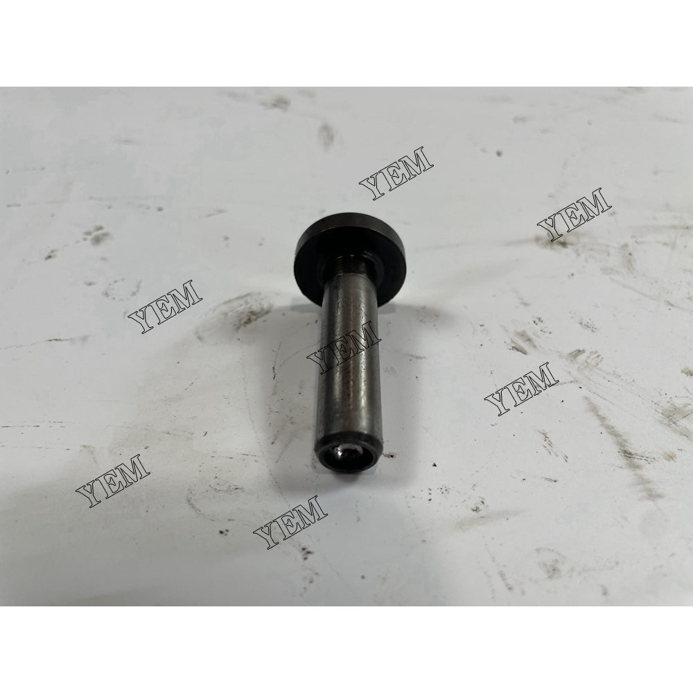 Valve Tappet For Yanmar 4TNE88 Engine parts