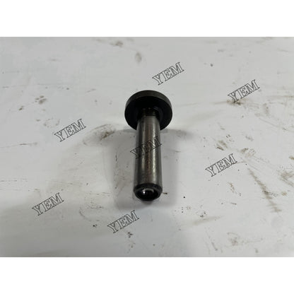 Valve Tappet For Yanmar 4TNE88 Engine parts