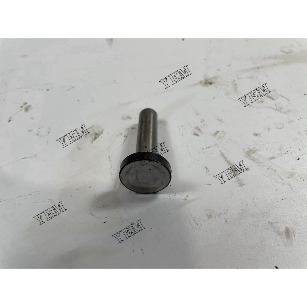 Valve Tappet For Yanmar 4TNE88 Engine parts