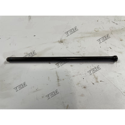 Valve Push Rod For Yanmar Engine parts 4TNE88