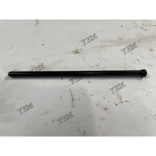 Valve Push Rod For Yanmar Engine parts 4TNE88