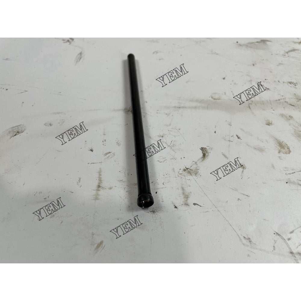 Valve Push Rod For Yanmar Engine parts 4TNE88