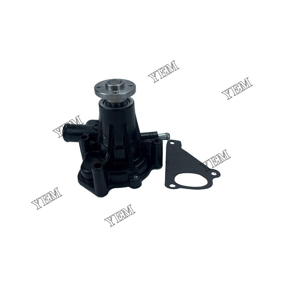 729428-42003 Water Pump For Yanmar 4TNE88 Engine parts