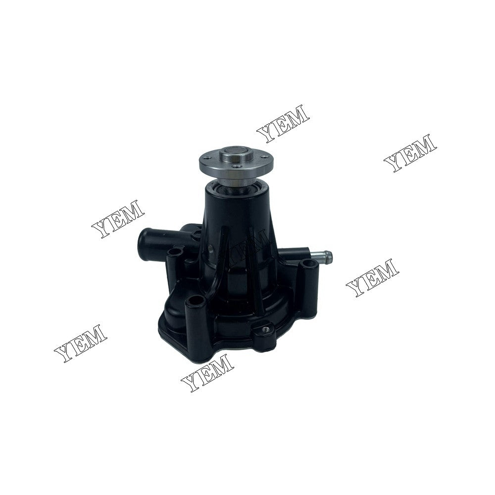 729428-42003 Water Pump For Yanmar 4TNE88 Engine parts