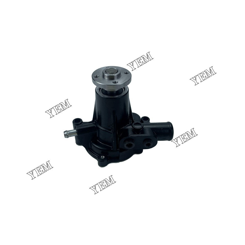 729428-42003 Water Pump For Yanmar 4TNE88 Engine parts