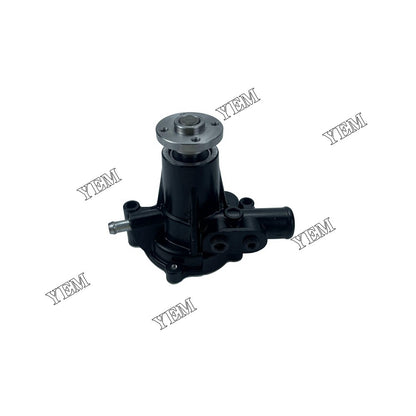 729428-42003 Water Pump For Yanmar 4TNE88 Engine parts