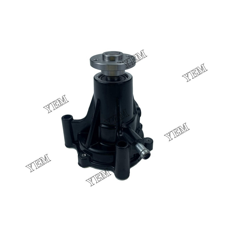 729428-42003 Water Pump For Yanmar 4TNE88 Engine parts