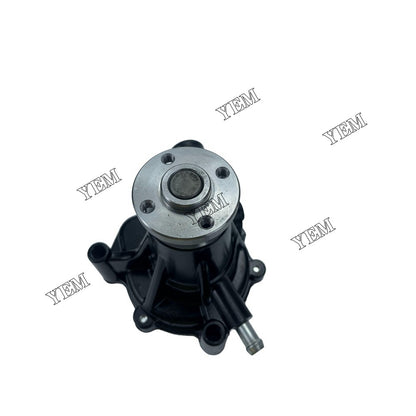729428-42003 Water Pump For Yanmar 4TNE88 Engine parts