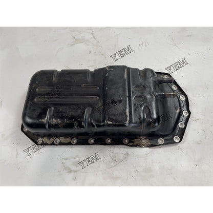 4TNE88 Oil Pan For Yanmar Engine parts