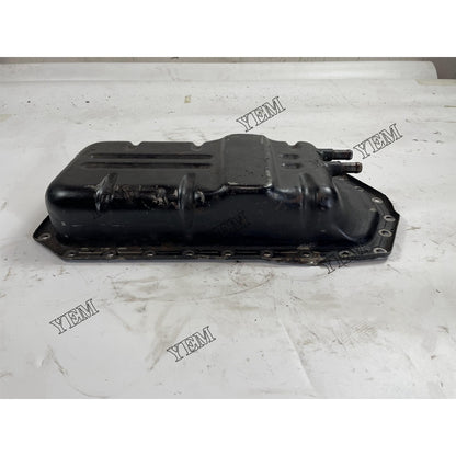 4TNE88 Oil Pan For Yanmar Engine parts