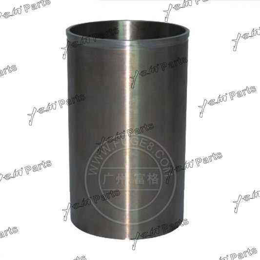 Cylinder Liner For Yanmar 4TNE88 Engine parts