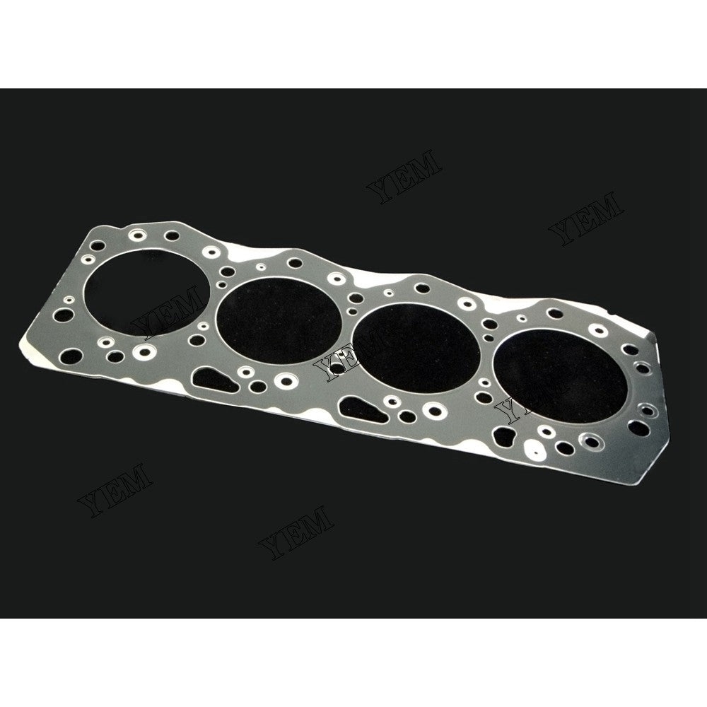 4TNE88 Head Gasket For Yanmar Engine parts