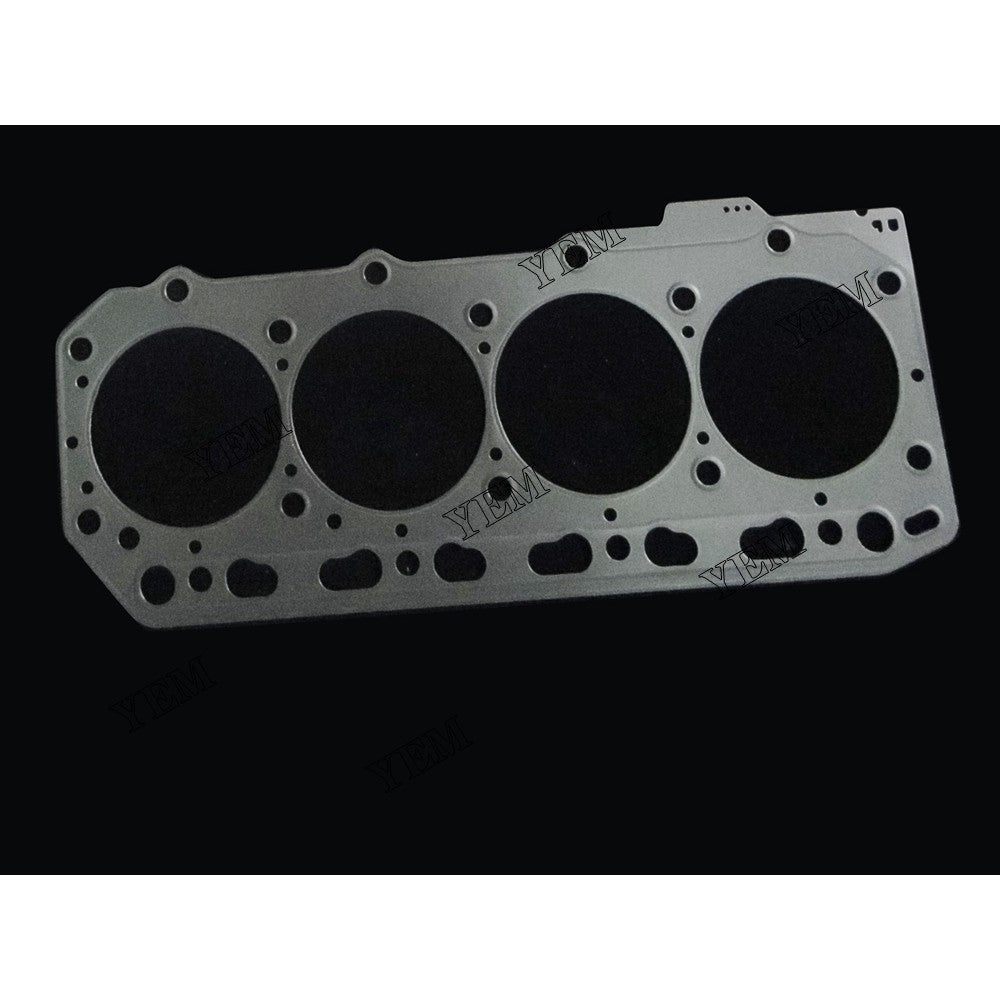 4TNE88 Head Gasket For Yanmar Engine parts