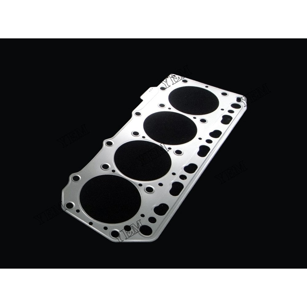 4TNE88 Head Gasket For Yanmar Engine parts