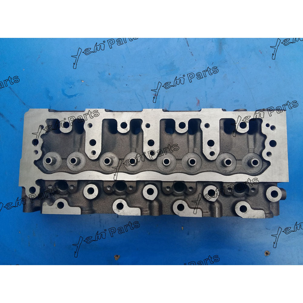 Cylinder Head 4TNE88 For Yanmar Engine parts