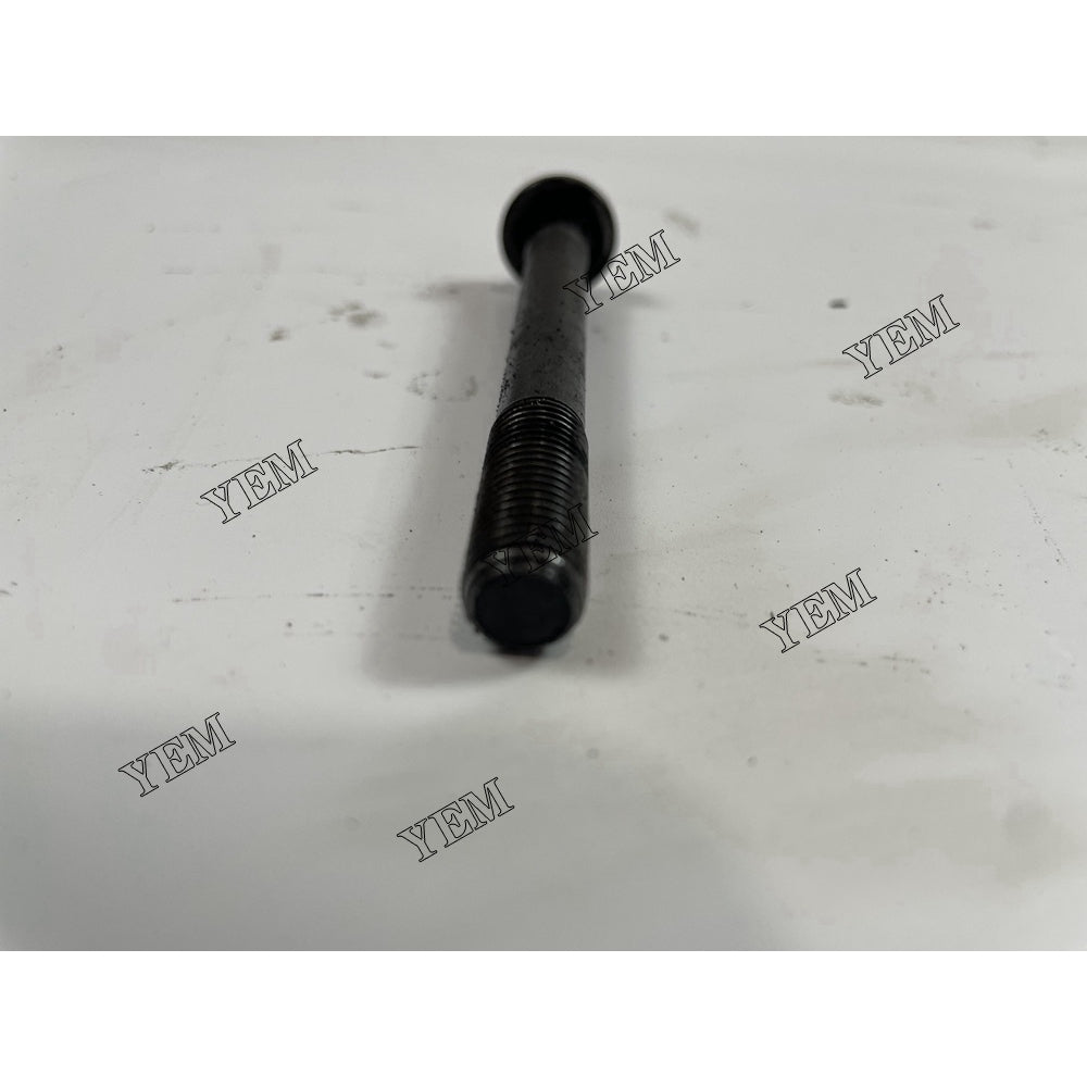 Cylinder Head Bolt For Yanmar 4TNE88 Engine parts