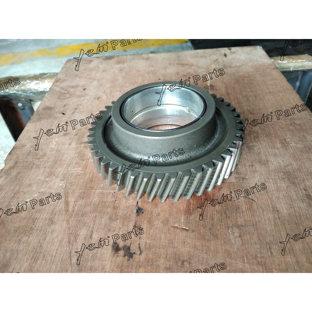 4TNE88 Idler Gear For Yanmar Engine parts