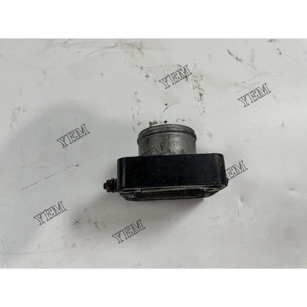 HEATER, AIR For Yanmar 4TNE88 Engine parts